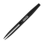 London Rollerball Pen 1 London Rollerball Pen 1