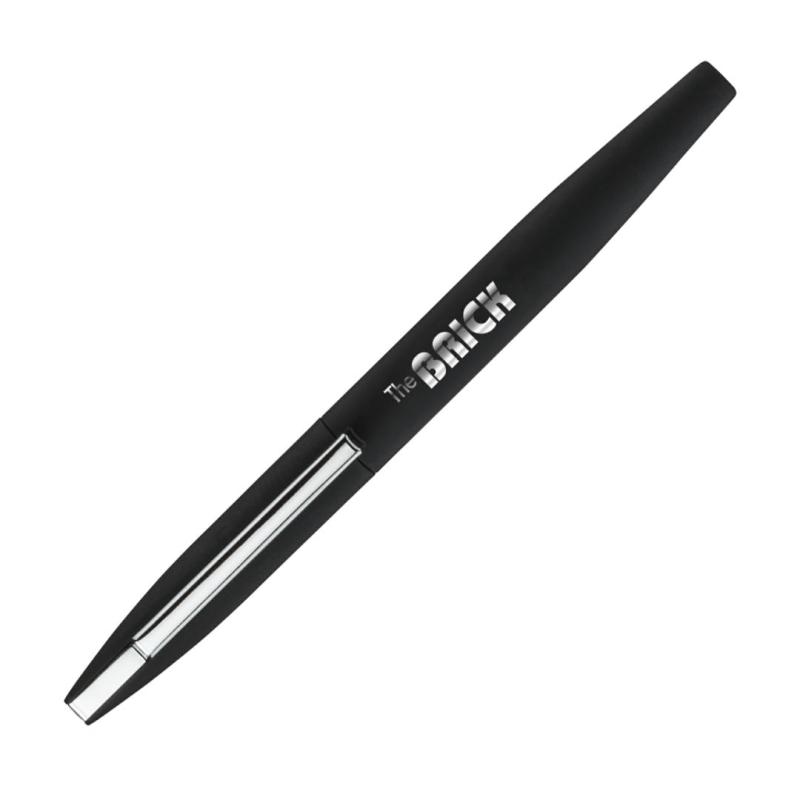 London Rollerball Pen 1 London Rollerball Pen 1