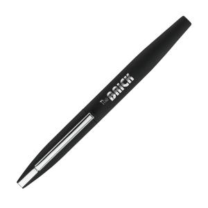 London Rollerball Pen 1 London Rollerball Pen 1