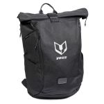 Onda Ocean Plastic Backpack 1 Onda Ocean Plastic Backpack 1