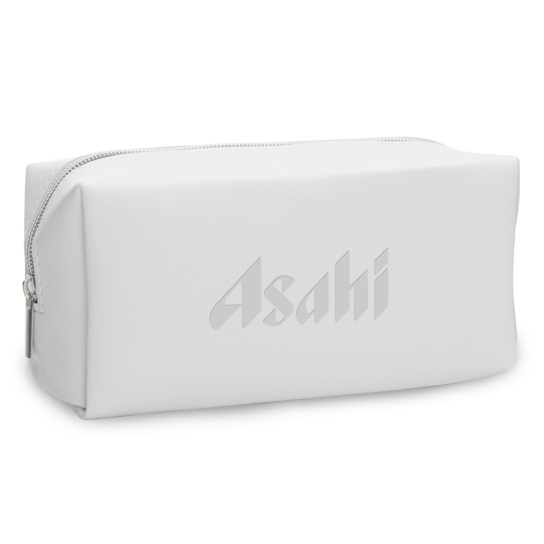 Mallory Cosmetic Bag 1