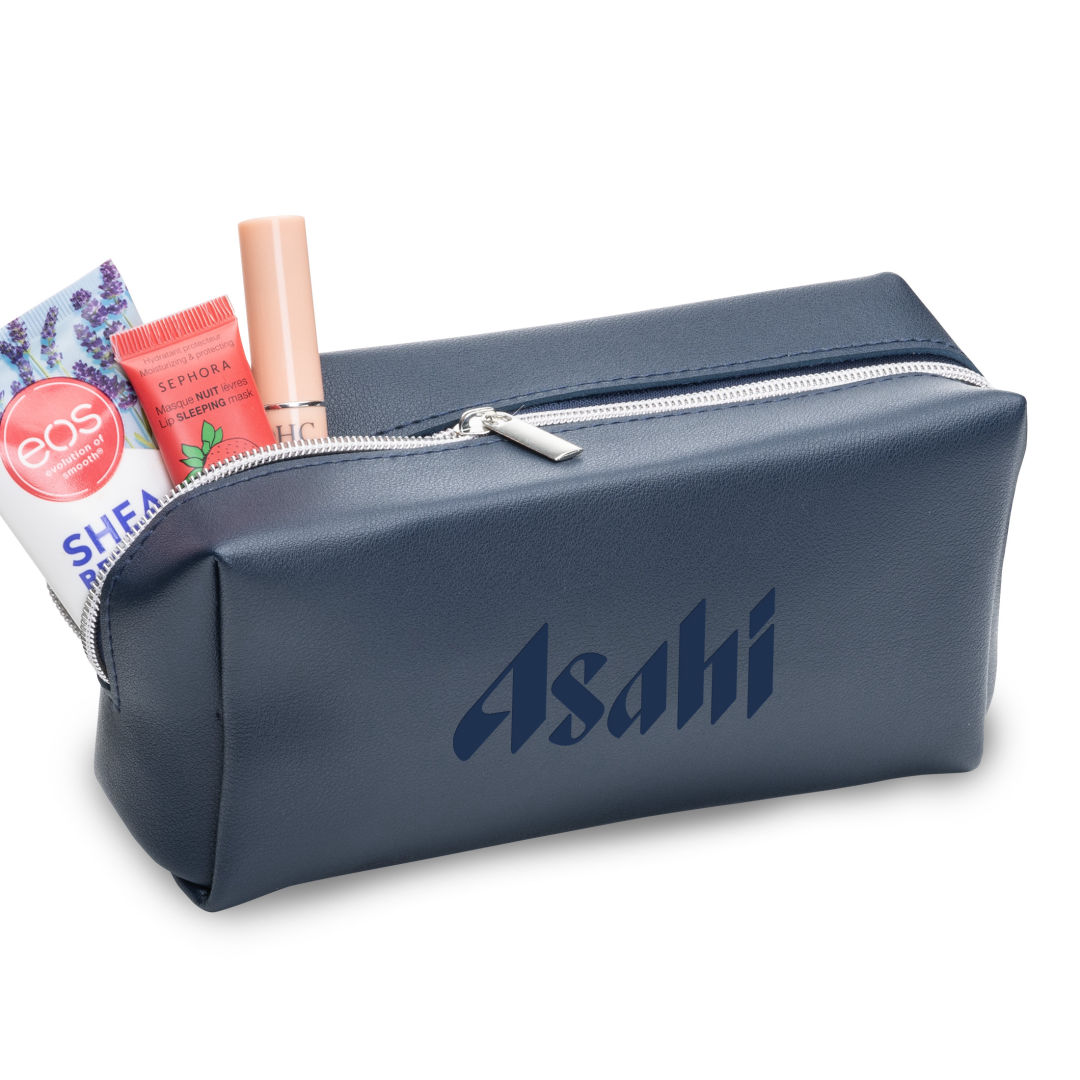 Mallory Cosmetic Bag 1