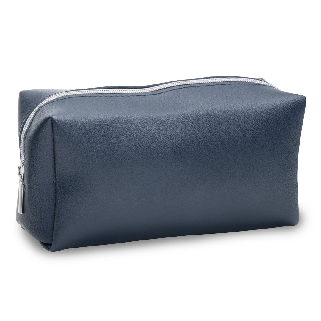 Mallory Cosmetic Bag 1