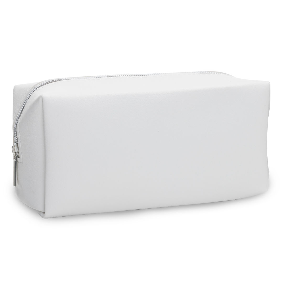 Mallory Cosmetic Bag 1