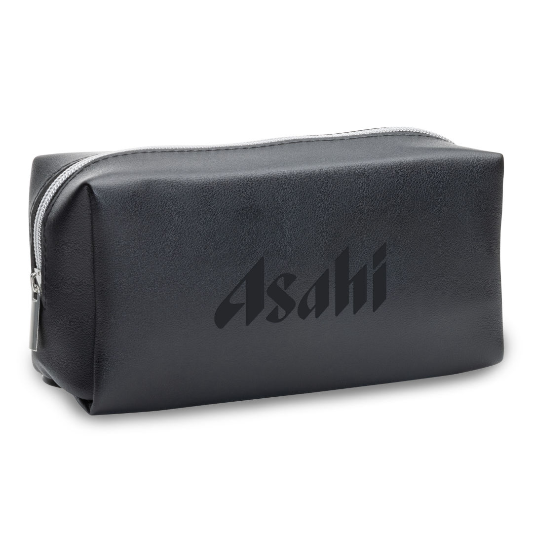 Mallory Cosmetic Bag 1