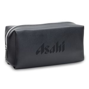 Mallory Cosmetic Bag 1 Mallory Cosmetic Bag 1