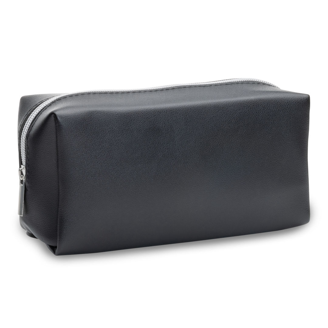 Mallory Cosmetic Bag 1