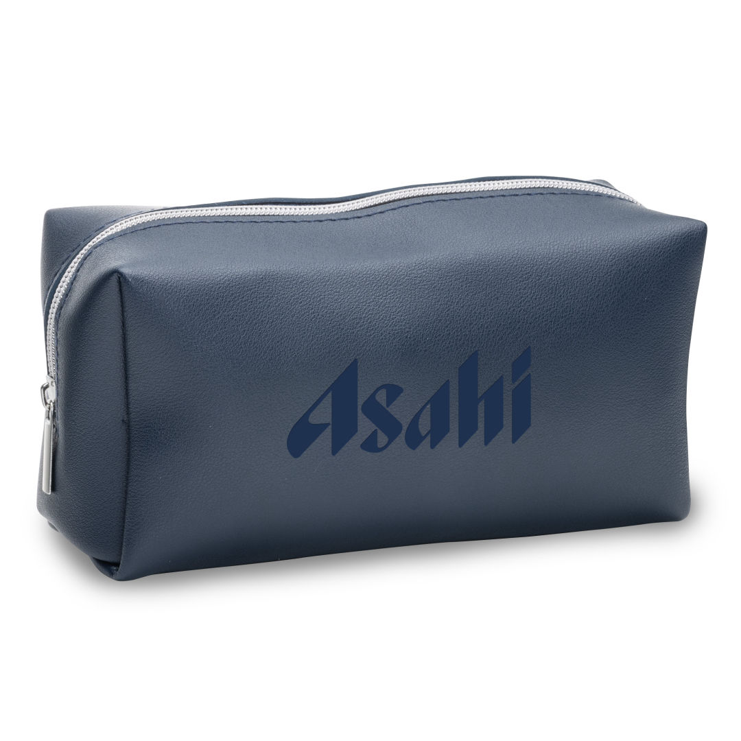 Mallory Cosmetic Bag 1