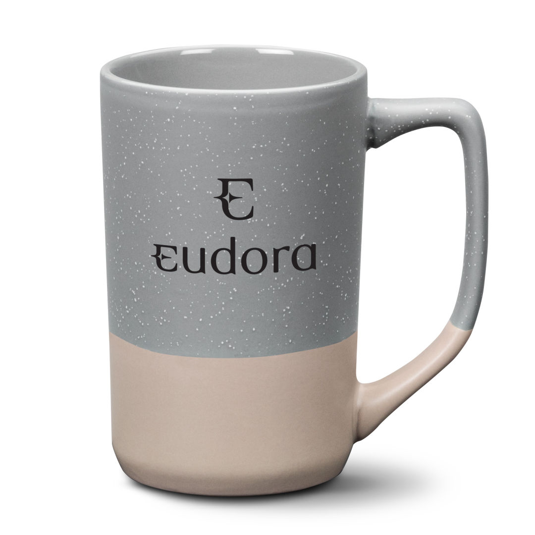 Wickstead Mug - 16oz - Imprinted 1