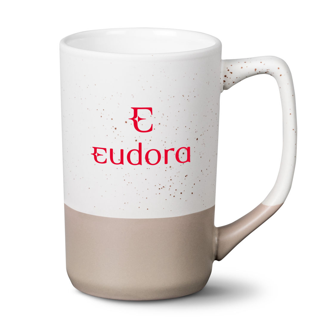 Wickstead Mug - 16oz - Imprinted 1