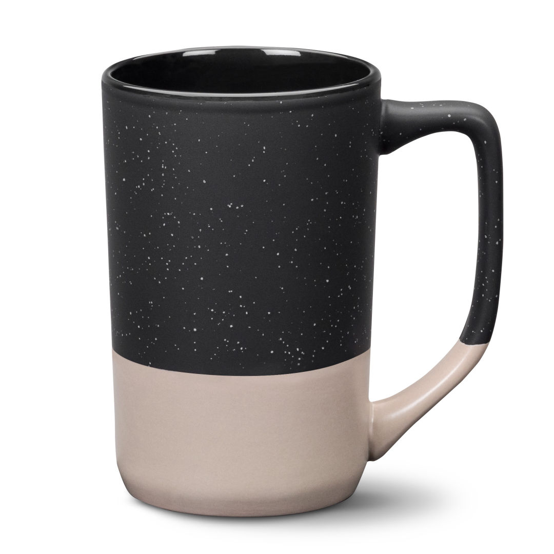 Wickstead Mug - 16oz - Imprinted 1
