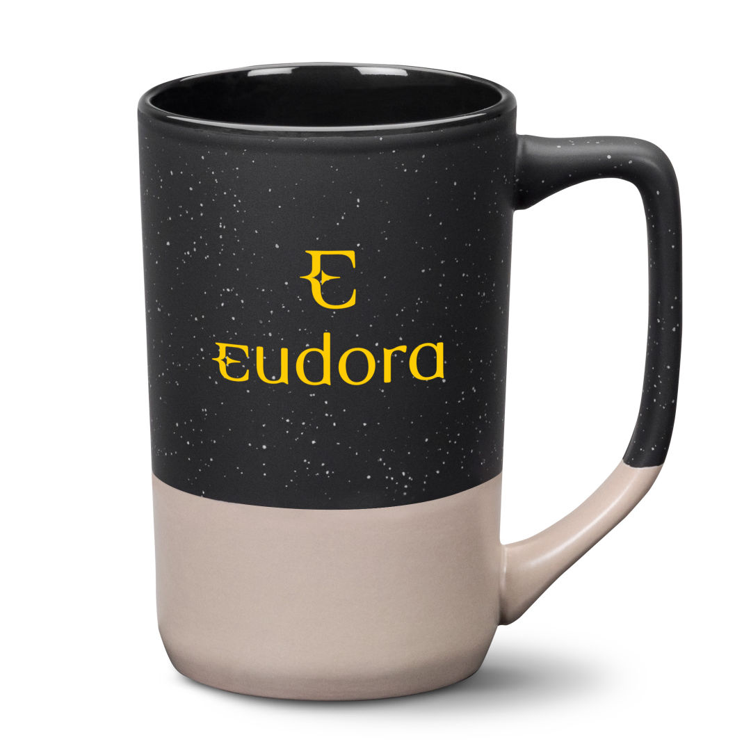 Wickstead Mug - 16oz - Imprinted 1