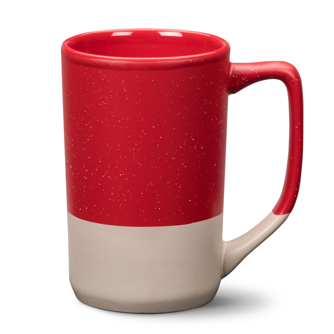 Wickstead Mug - 16oz - Imprinted 1
