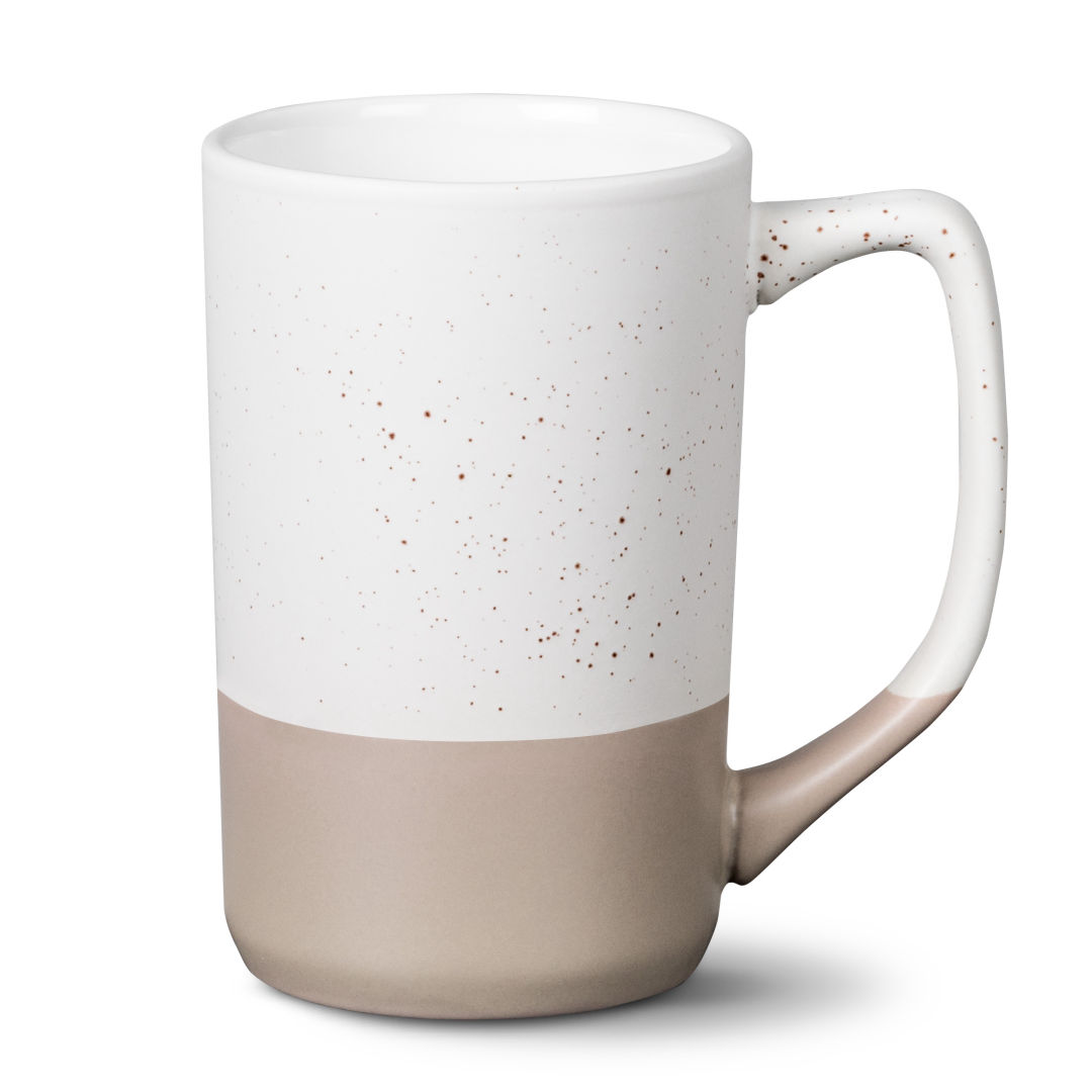 Wickstead Mug - 16oz - Imprinted 1
