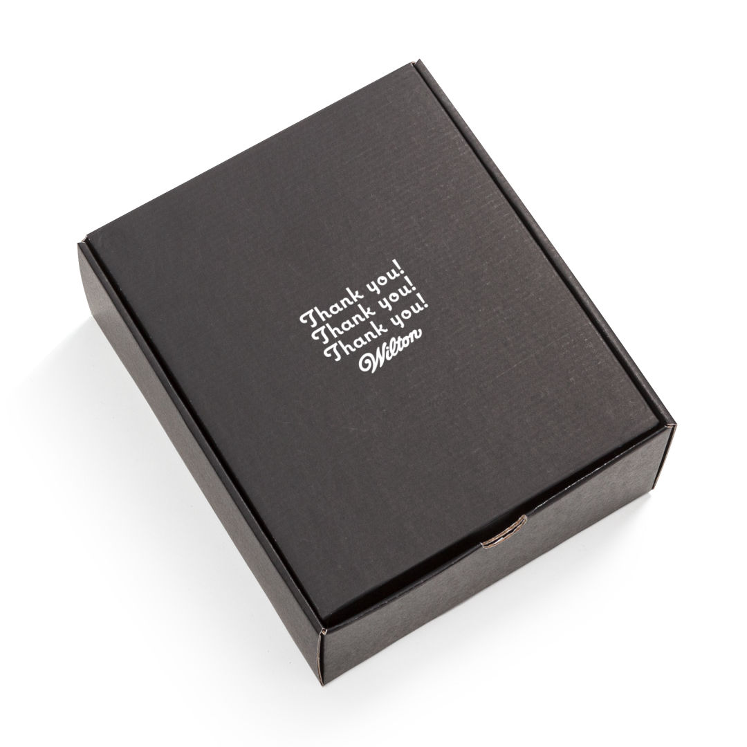 Eccolo® Cool Journal/Bexley Tumbler Gift Set 1