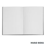 Hugo Boss Gear Matrix Journal - Group (Alternate) Hugo Boss Gear Matrix Journal - Group (Alternate)