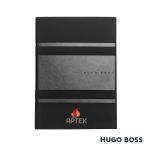 Hugo Boss Gear Matrix Journal 1 Hugo Boss Gear Matrix Journal 1