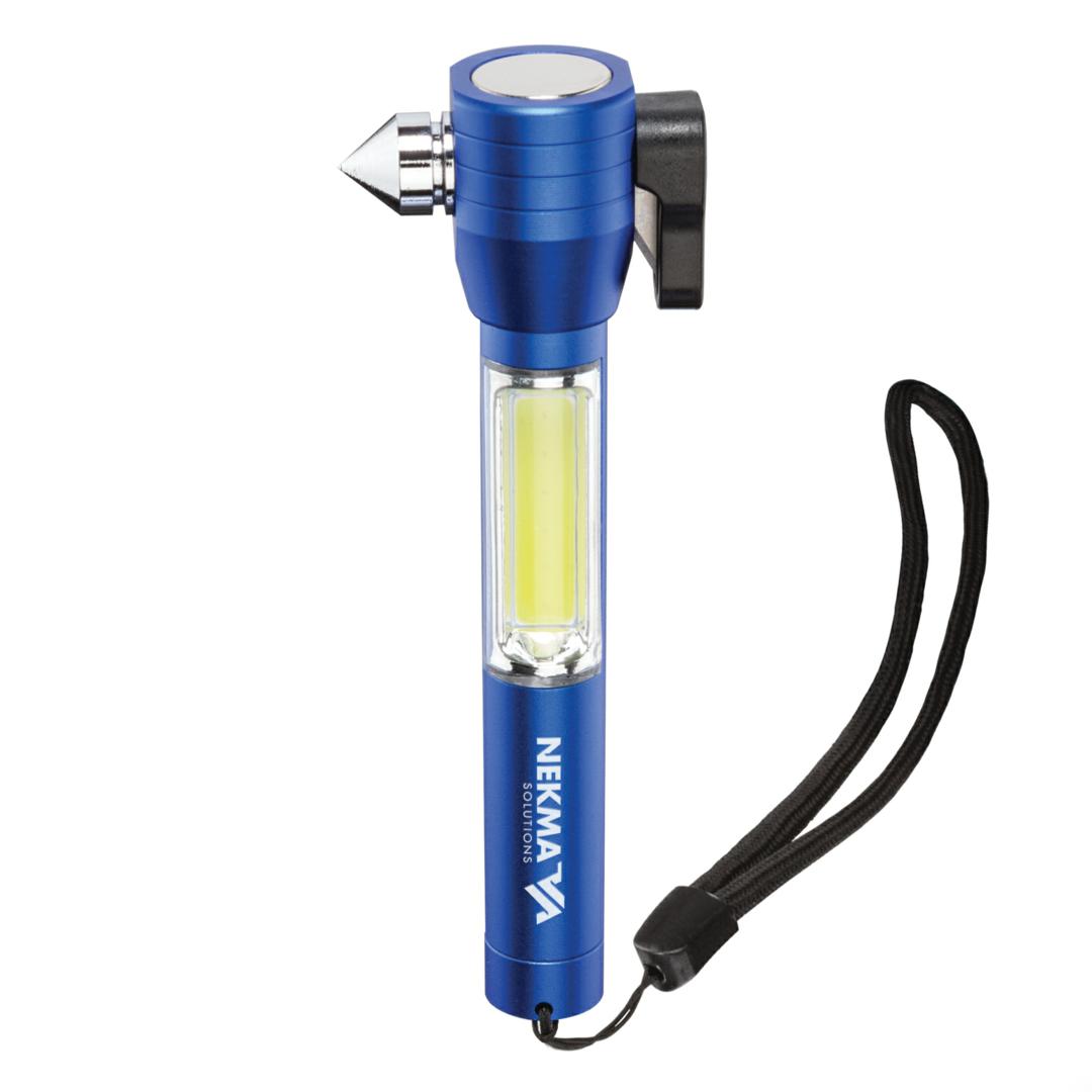 Northline 4-in-1 COB Light 1