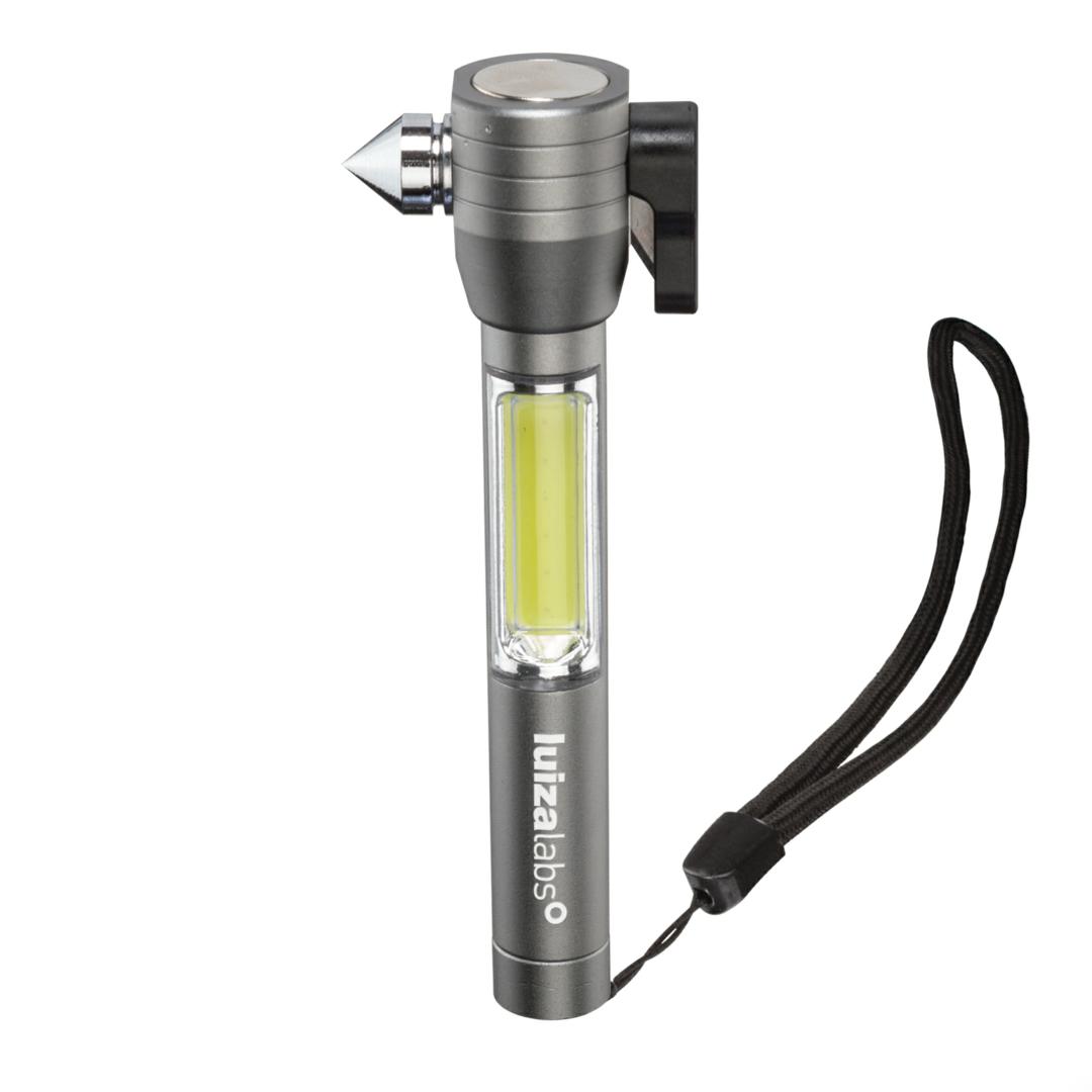 Northline 4-in-1 COB Light 1