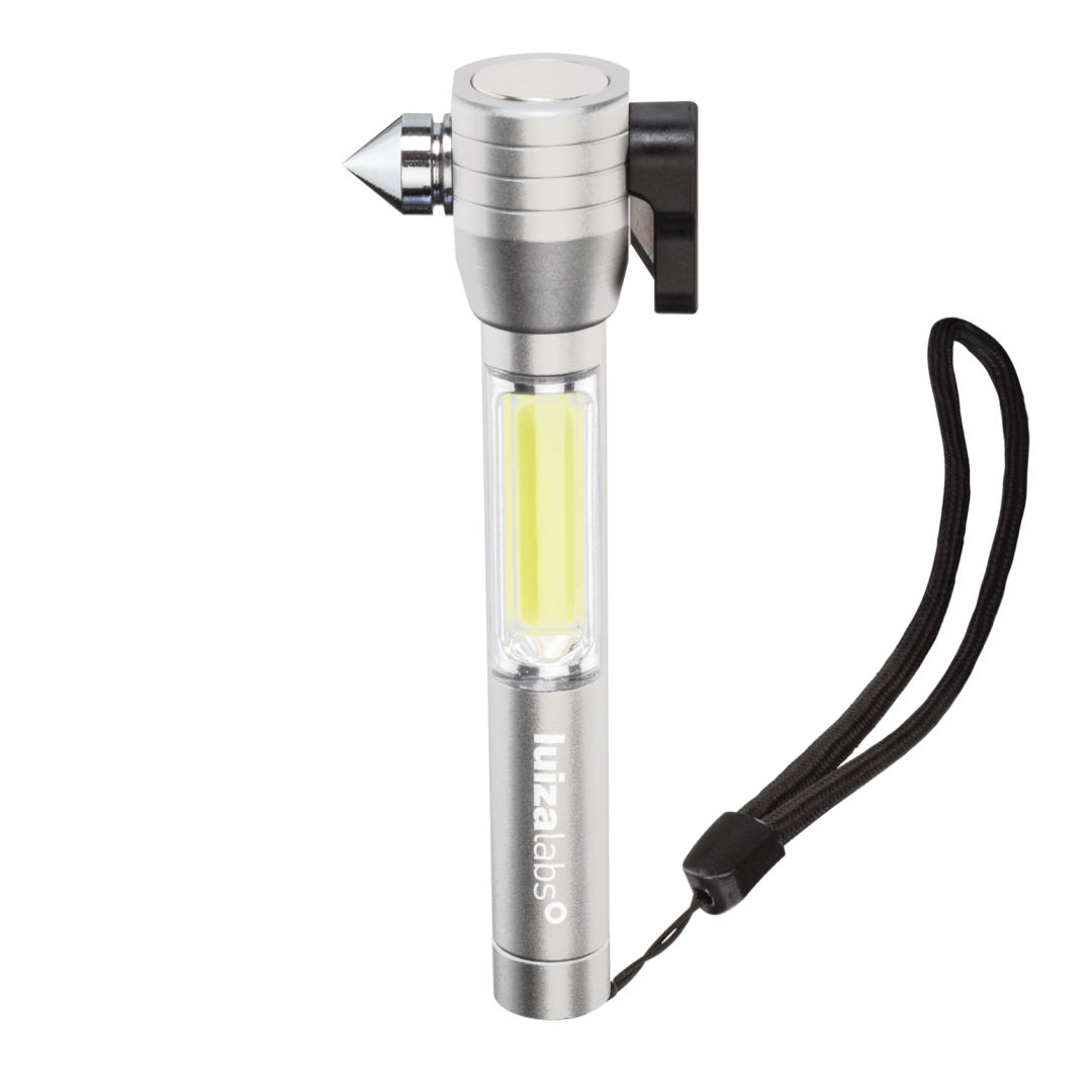 Northline 4-in-1 COB Light 1