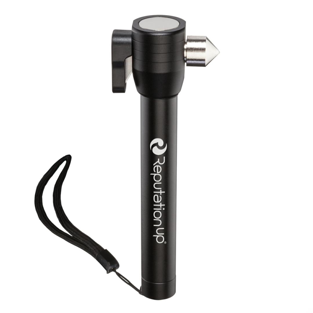 Northline 4-in-1 COB Light 1