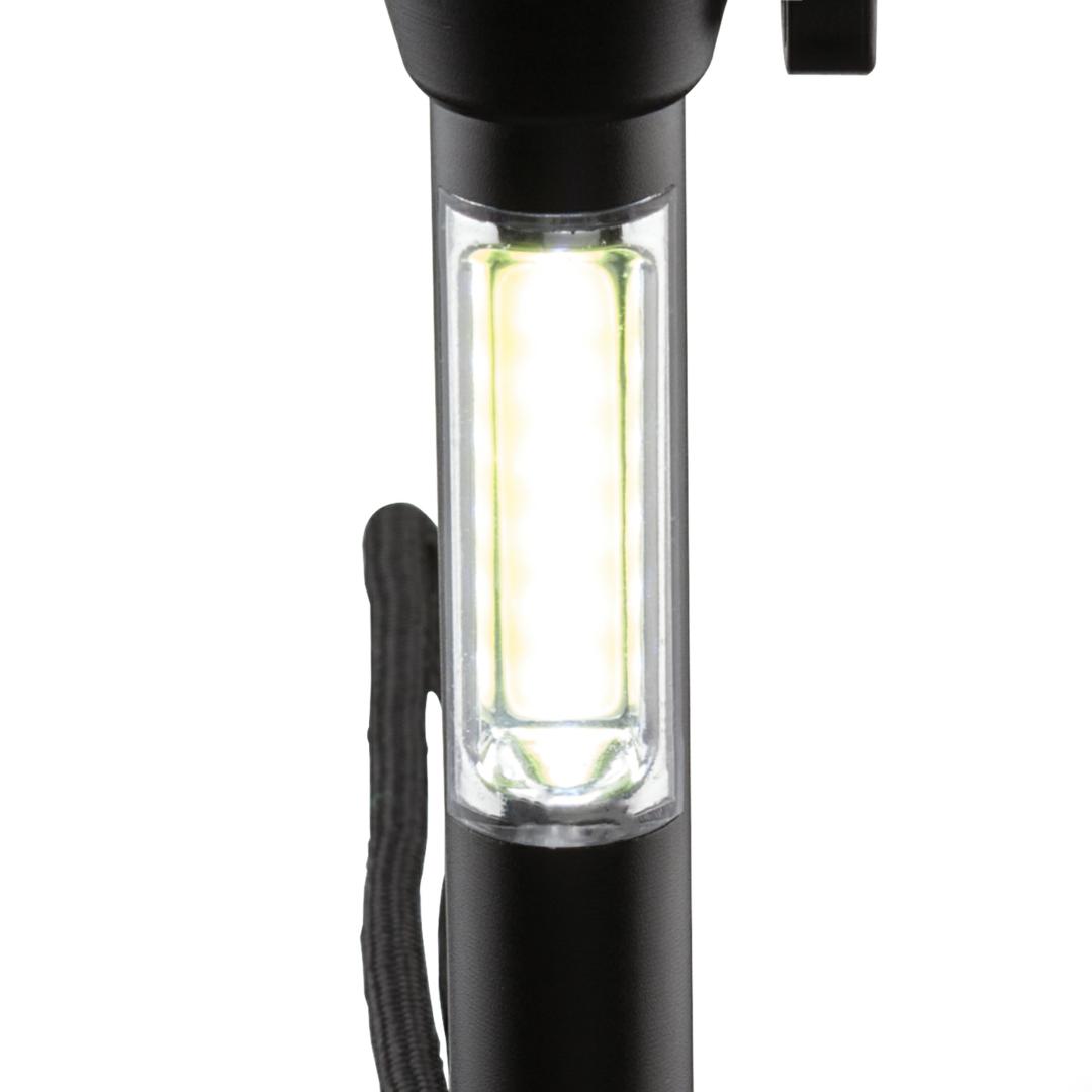 Northline 4-in-1 COB Light 1