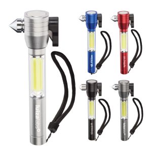 Northline 4-in-1 COB Light 1 Northline 4-in-1 COB Light 1