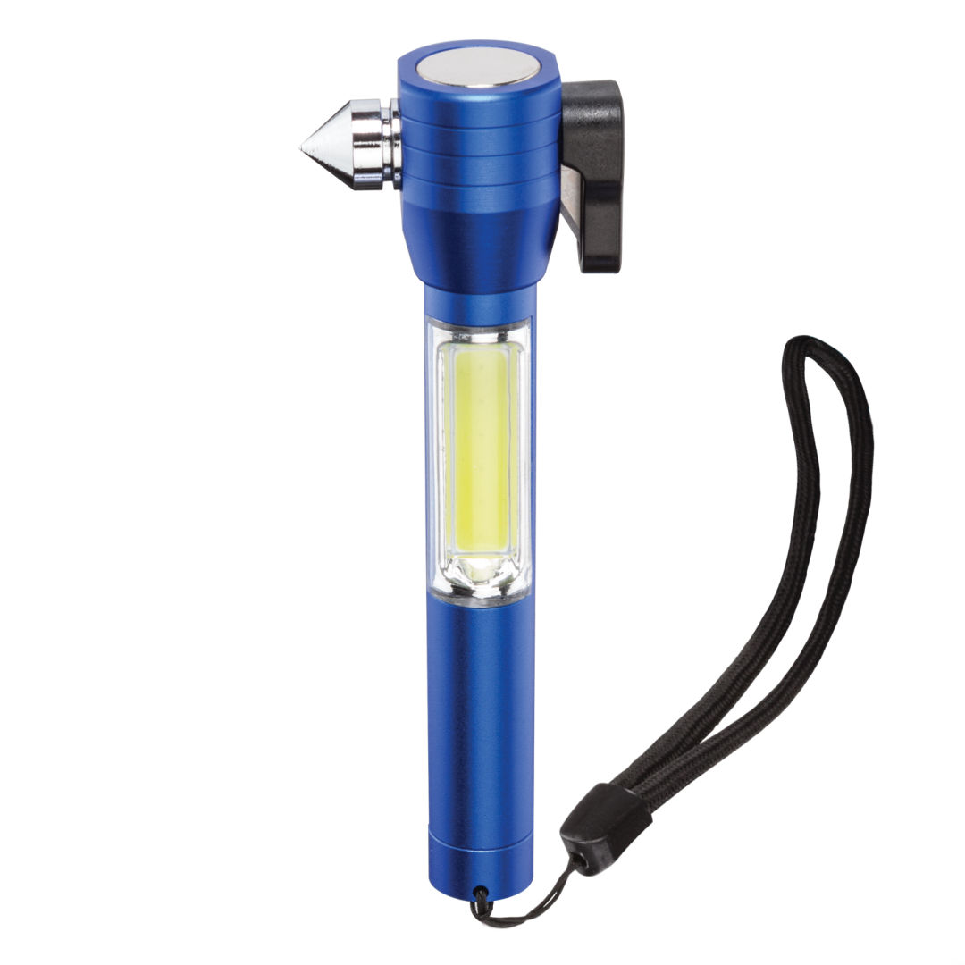 Northline 4-in-1 COB Light 1