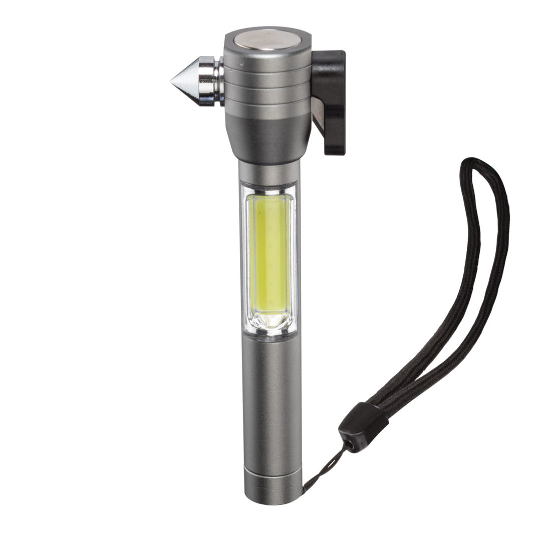 Northline 4-in-1 COB Light 1