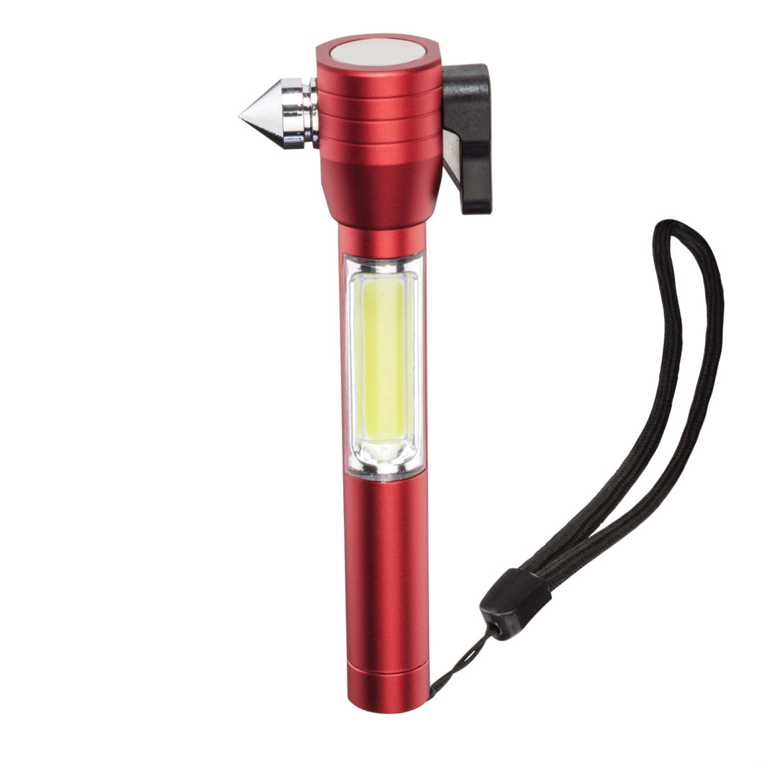 Northline 4-in-1 COB Light 1