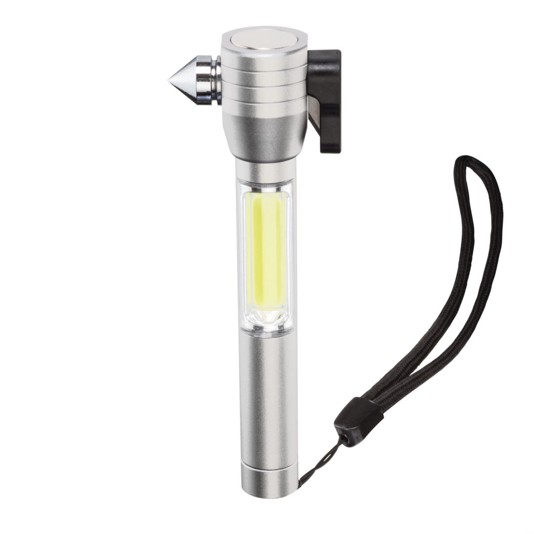 Northline 4-in-1 COB Light 1