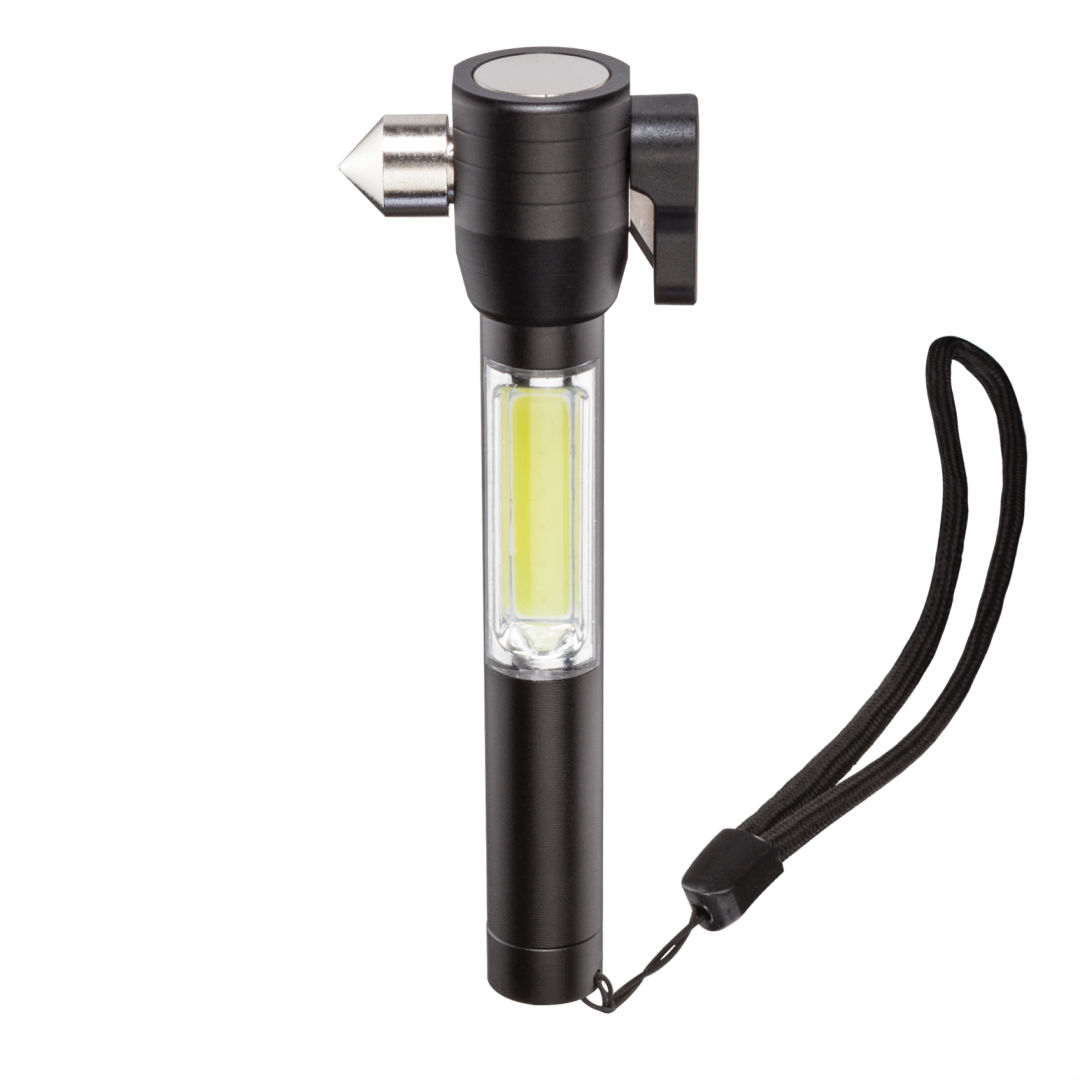 Northline 4-in-1 COB Light 1