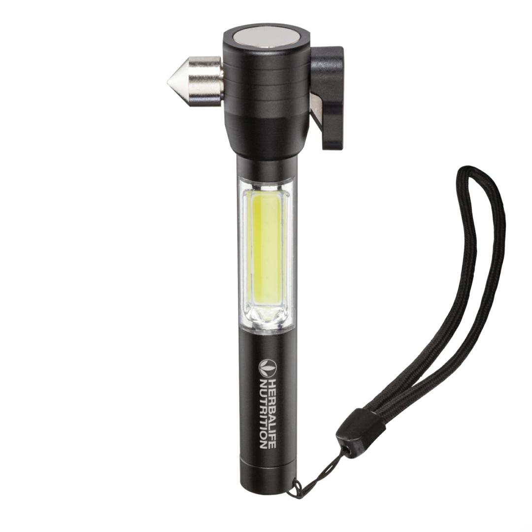 Northline 4-in-1 COB Light 1