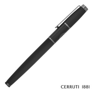 Cerruti 1881® Brick Fountain Pen 1 Cerruti 1881® Brick Fountain Pen 1