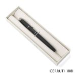 Cerruti 1881® Brick Fountain Pen 2 Cerruti 1881® Brick Fountain Pen 2