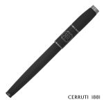 Cerruti 1881® Brick Fountain Pen - Group (Alternate) Cerruti 1881® Brick Fountain Pen - Group (Alternate)
