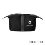 Cerruti 1881® Mesh Cosmetic Case - Group (Large Capacity) Cerruti 1881® Mesh Cosmetic Case - Group (Large Capacity)
