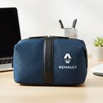 Cerruti 1881® Mesh Cosmetic Case - Group (Glamour) Cerruti 1881® Mesh Cosmetic Case - Group (Glamour)