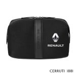 Cerruti 1881® Mesh Cosmetic Case 1 Cerruti 1881® Mesh Cosmetic Case 1