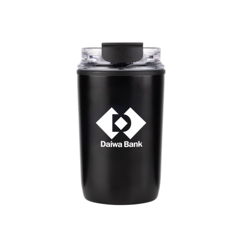 Kirke Double Wall Tumbler - 10oz 1 Kirke Double Wall Tumbler - 10oz 1