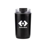 Kirke Double Wall Tumbler - 10oz 1 Kirke Double Wall Tumbler - 10oz 1