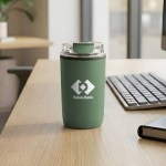 Kirke Double Wall Tumbler - 10oz - Group (Glamour) Kirke Double Wall Tumbler - 10oz - Group (Glamour)