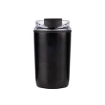 Kirke Double Wall Tumbler - 10oz 2 Kirke Double Wall Tumbler - 10oz 2