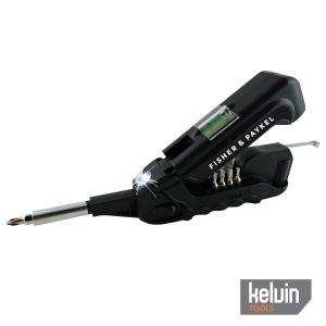 Kelvin 17 Everyday Multitool 1 Kelvin 17 Everyday Multitool 1