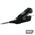 Kelvin 17 Everyday Multitool 1 Kelvin 17 Everyday Multitool 1