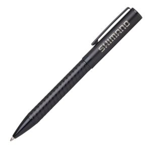 Woolner Helix Design Ballpoint Pen 1 Woolner Helix Design Ballpoint Pen 1