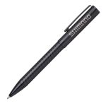 Woolner Helix Design Ballpoint Pen 1 Woolner Helix Design Ballpoint Pen 1