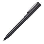 Woolner Helix Design Ballpoint Pen 2 Woolner Helix Design Ballpoint Pen 2