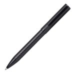 Woolner Helix Design Ballpoint Pen - Group (Front) Woolner Helix Design Ballpoint Pen - Group (Front)