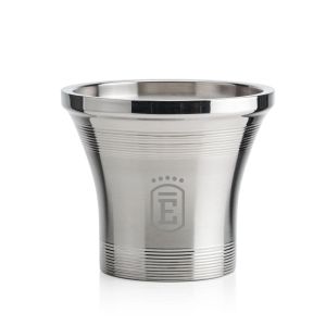 Rockport S/S Champagne Bucket 1 Rockport S/S Champagne Bucket 1